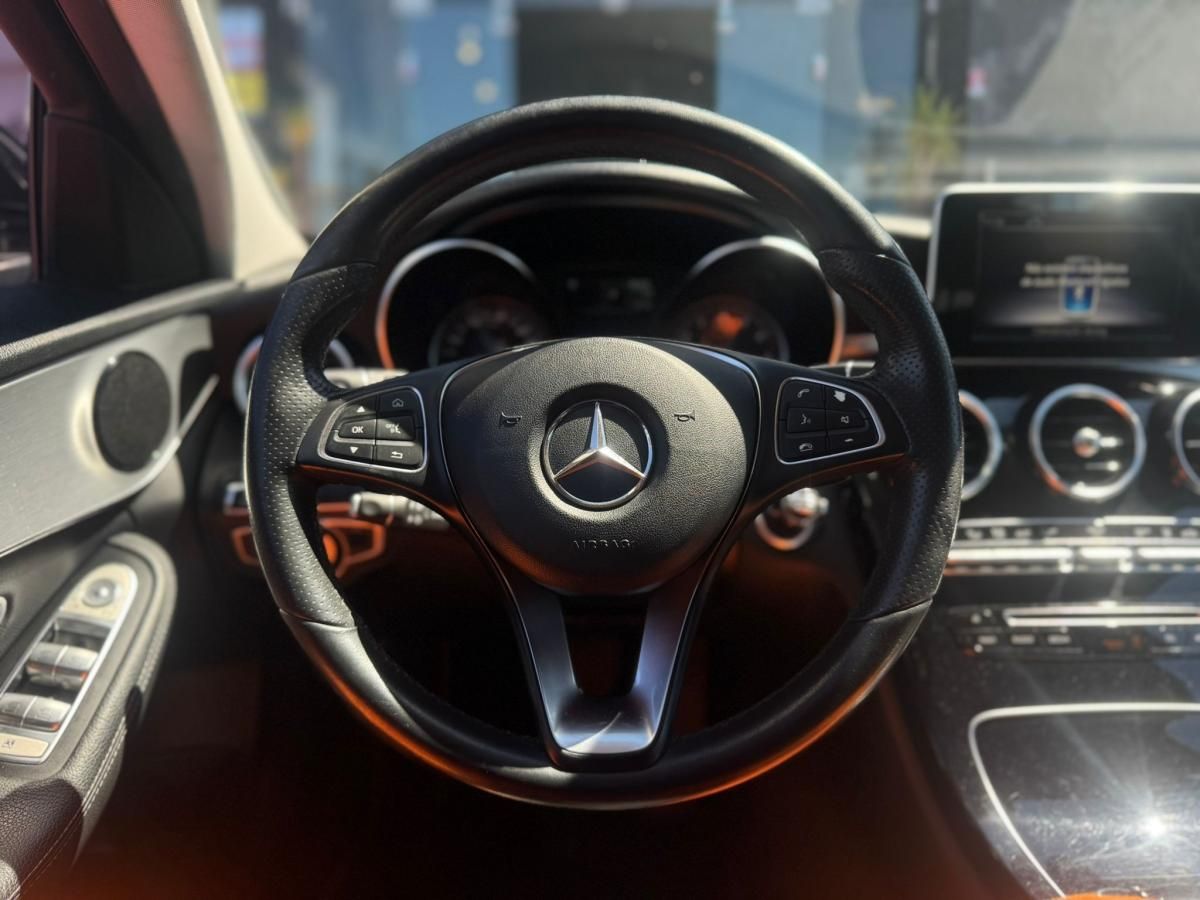 mercedes-benz-classe-c-2017-hibrido-a-gasolina-1991cc