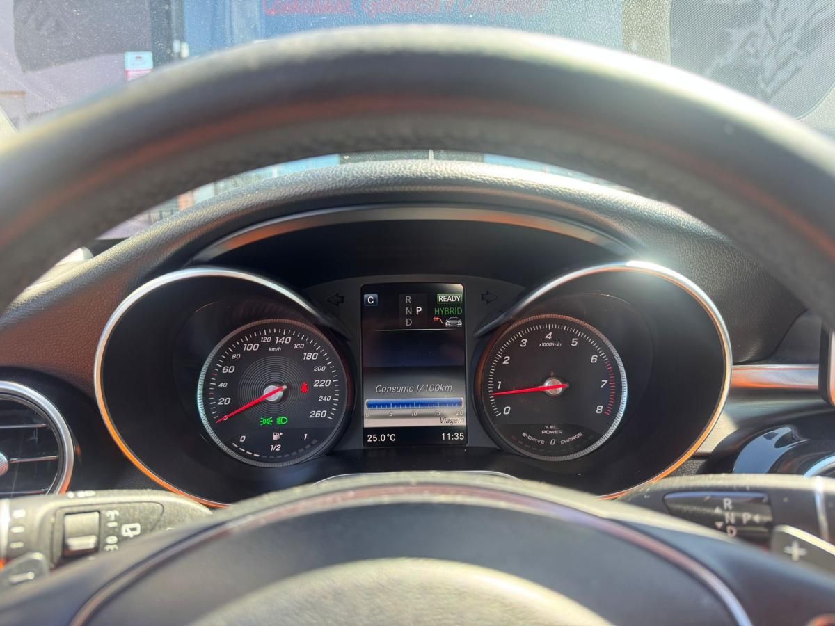 mercedes-benz-classe-c-2017-hibrido-a-gasolina-1991cc