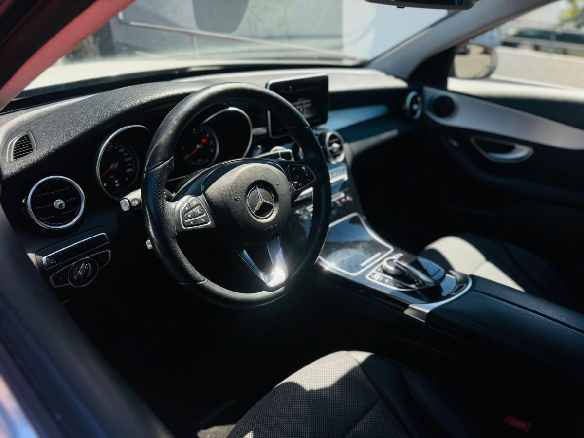 mercedes-benz-classe-c-2017-hibrido-a-gasolina-1991cc