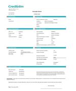 mercedes-benz-classe-c-2017-hibrido-a-gasolina-1991cc