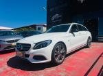 mercedes-benz-classe-c-2017-hibrido-a-gasolina-1991cc