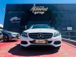 mercedes-benz-classe-c-2017-hibrido-a-gasolina-1991cc