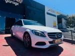 mercedes-benz-classe-c-2017-hibrido-a-gasolina-1991cc