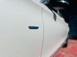 mercedes-benz-classe-c-2017-hibrido-a-gasolina-1991cc
