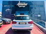 mercedes-benz-classe-c-2017-hibrido-a-gasolina-1991cc