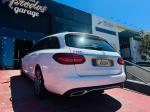 mercedes-benz-classe-c-2017-hibrido-a-gasolina-1991cc
