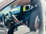 mercedes-benz-classe-c-2017-hibrido-a-gasolina-1991cc