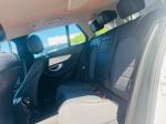 mercedes-benz-classe-c-2017-hibrido-a-gasolina-1991cc