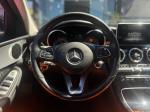 mercedes-benz-classe-c-2017-hibrido-a-gasolina-1991cc