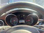 mercedes-benz-classe-c-2017-hibrido-a-gasolina-1991cc