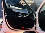 mercedes-benz-classe-c-2017-hibrido-a-gasolina-1991cc