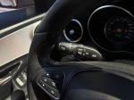 mercedes-benz-classe-c-2017-hibrido-a-gasolina-1991cc
