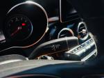mercedes-benz-classe-c-2017-hibrido-a-gasolina-1991cc