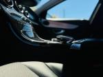 mercedes-benz-classe-c-2017-hibrido-a-gasolina-1991cc