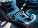 mercedes-benz-classe-c-2017-hibrido-a-gasolina-1991cc