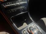 mercedes-benz-classe-c-2017-hibrido-a-gasolina-1991cc