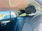 mercedes-benz-classe-c-2017-hibrido-a-gasolina-1991cc