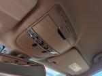 mercedes-benz-classe-c-2017-hibrido-a-gasolina-1991cc