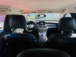 mercedes-benz-classe-c-2017-hibrido-a-gasolina-1991cc
