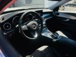 mercedes-benz-classe-c-2017-hibrido-a-gasolina-1991cc