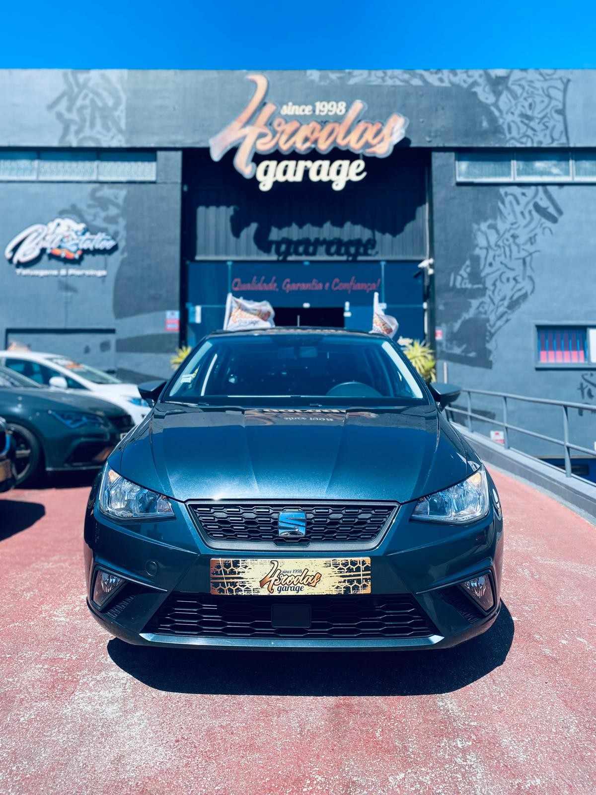 seat-ibiza-2020-gasolina-999cc