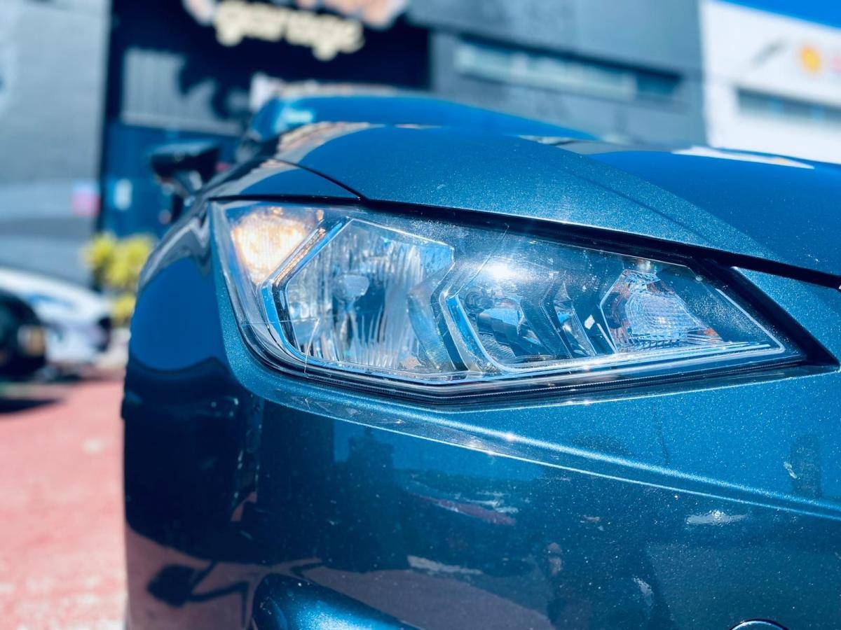 seat-ibiza-2020-gasolina-999cc