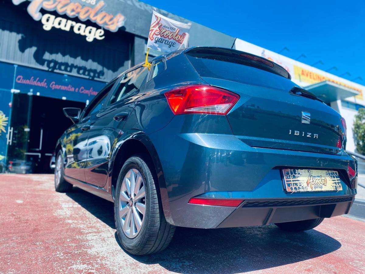 seat-ibiza-2020-gasolina-999cc