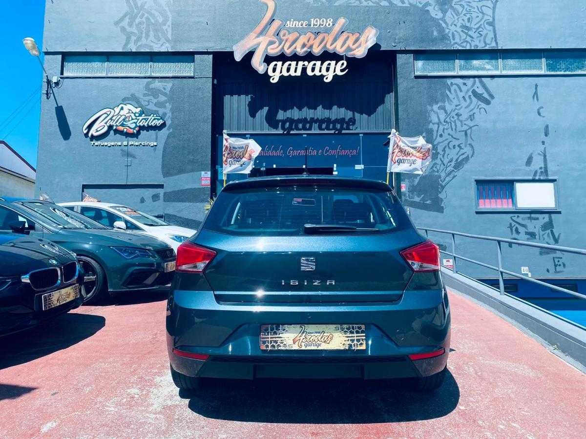 seat-ibiza-2020-gasolina-999cc