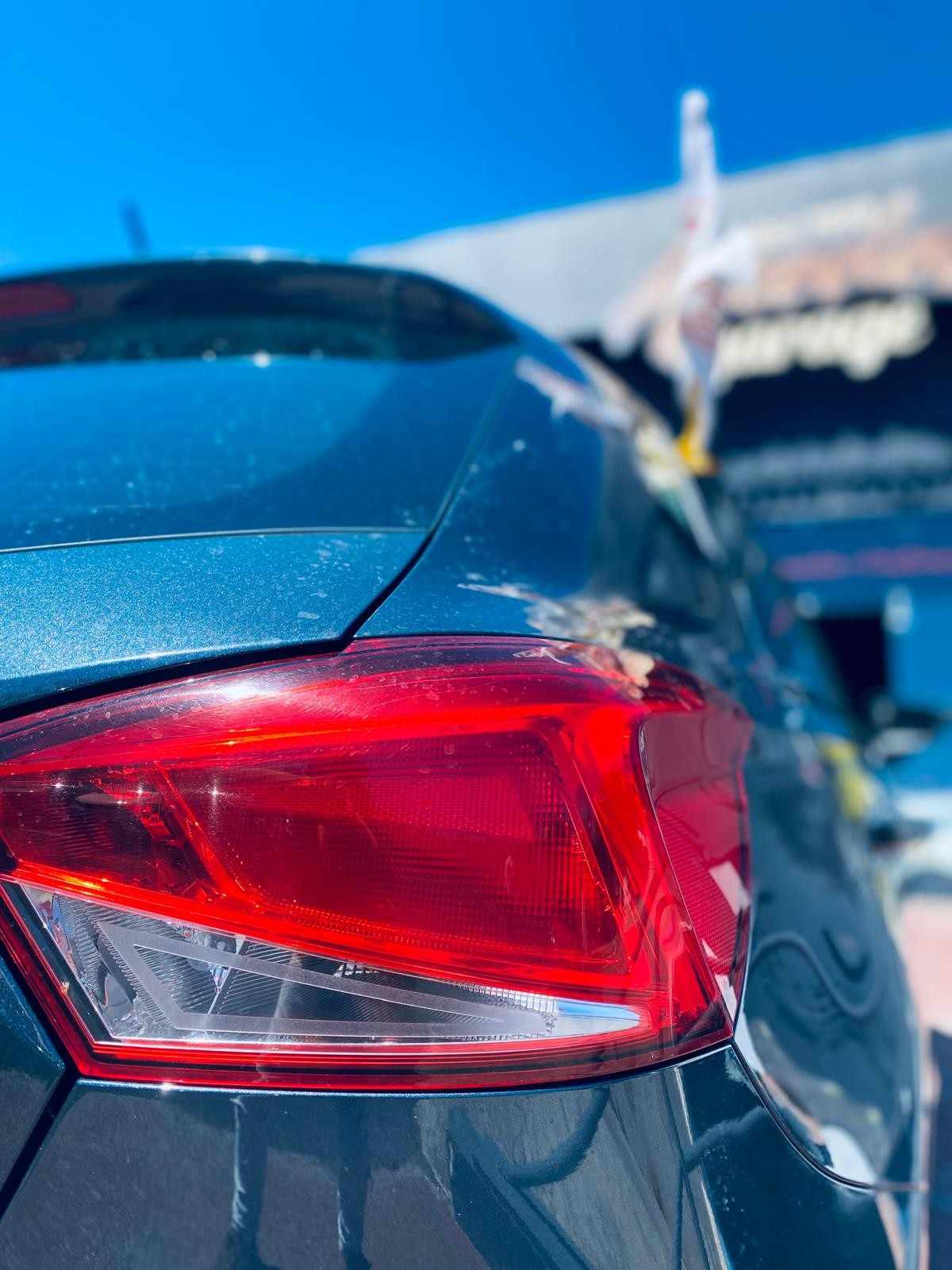 seat-ibiza-2020-gasolina-999cc