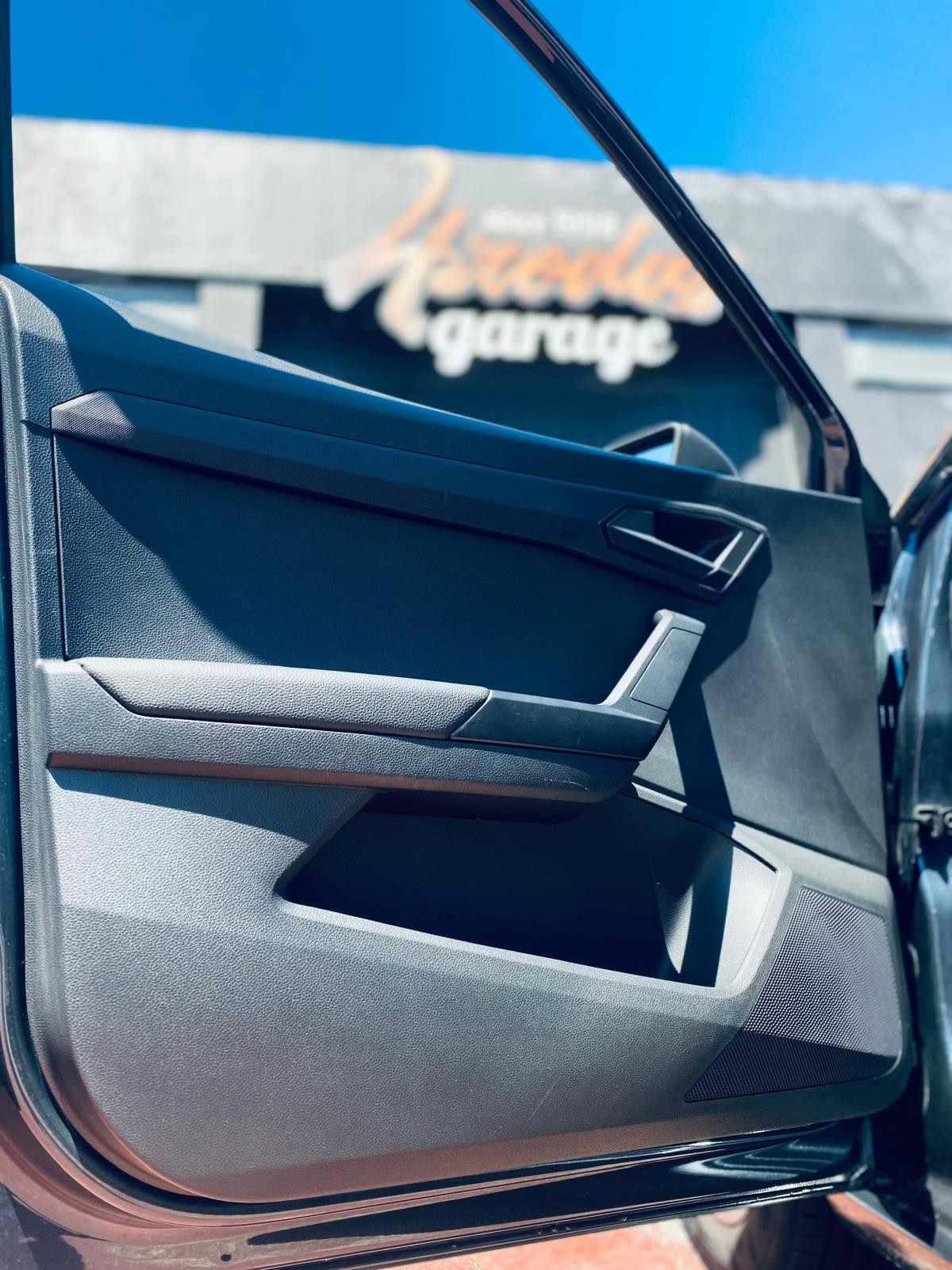 seat-ibiza-2020-gasolina-999cc