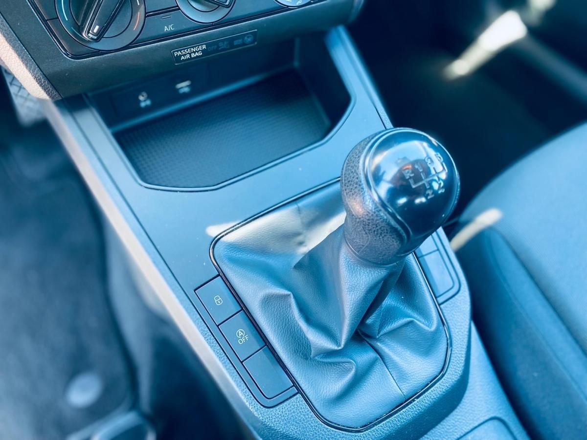 seat-ibiza-2020-gasolina-999cc