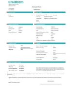 seat-ibiza-2020-gasolina-999cc