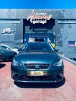 seat-ibiza-2020-gasolina-999cc