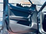 seat-ibiza-2020-gasolina-999cc