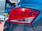 seat-ibiza-2020-gasolina-999cc