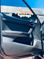 seat-ibiza-2020-gasolina-999cc