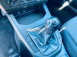 seat-ibiza-2020-gasolina-999cc