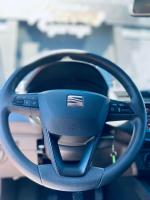 seat-ibiza-2020-gasolina-999cc