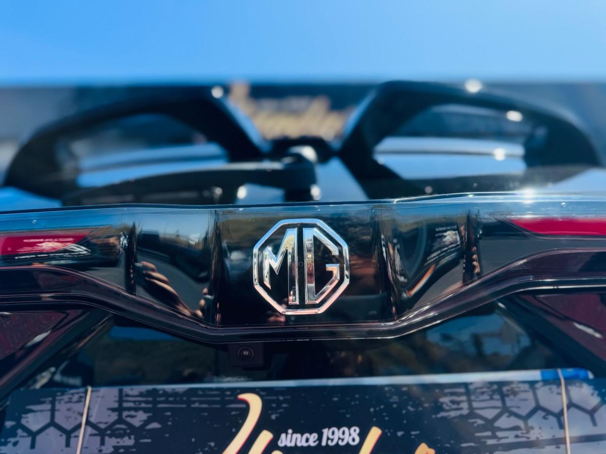 mg-mg4-2023-eletrico-0cc