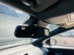 mg-mg4-2023-eletrico-0cc