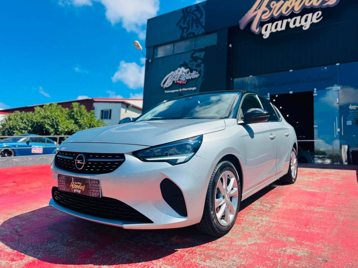 opel-corsa-2022-gasolina-1199cc