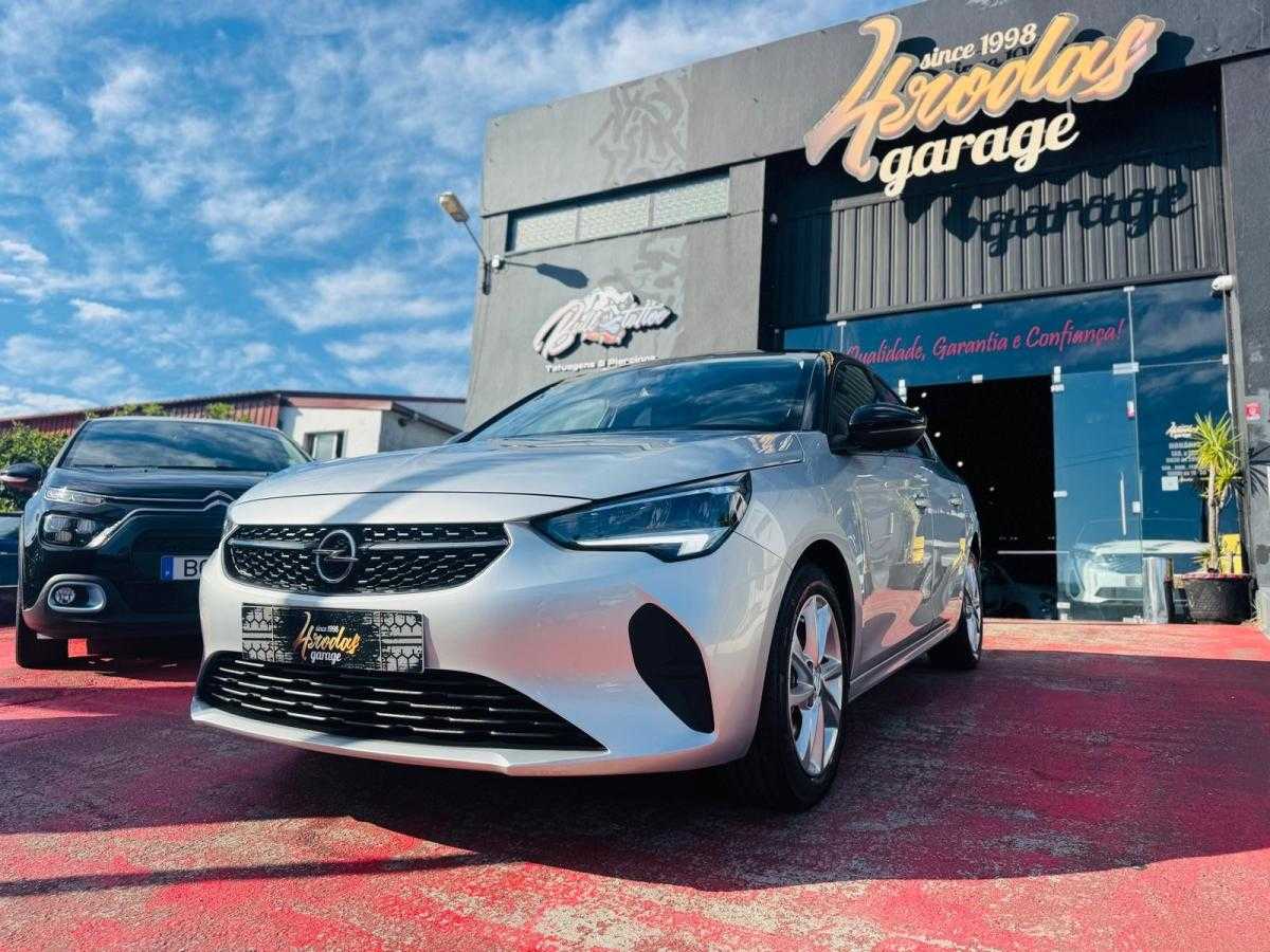 opel-corsa-2022-gasolina-1199cc