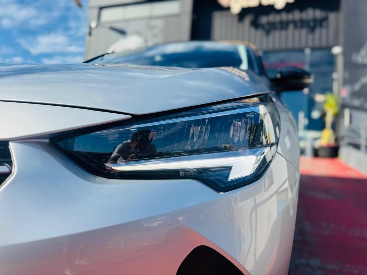 opel-corsa-2022-gasolina-1199cc