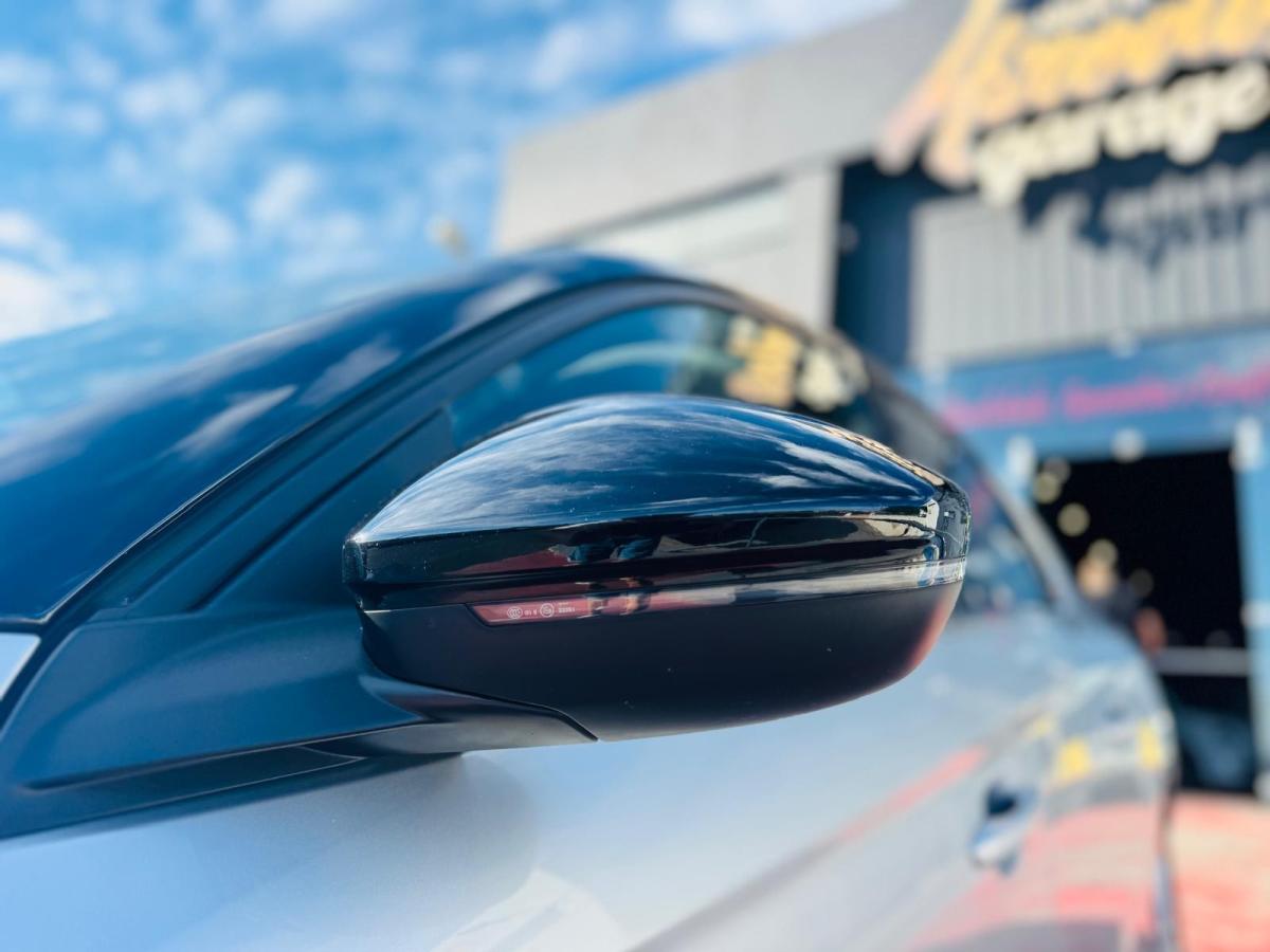 opel-corsa-2022-gasolina-1199cc