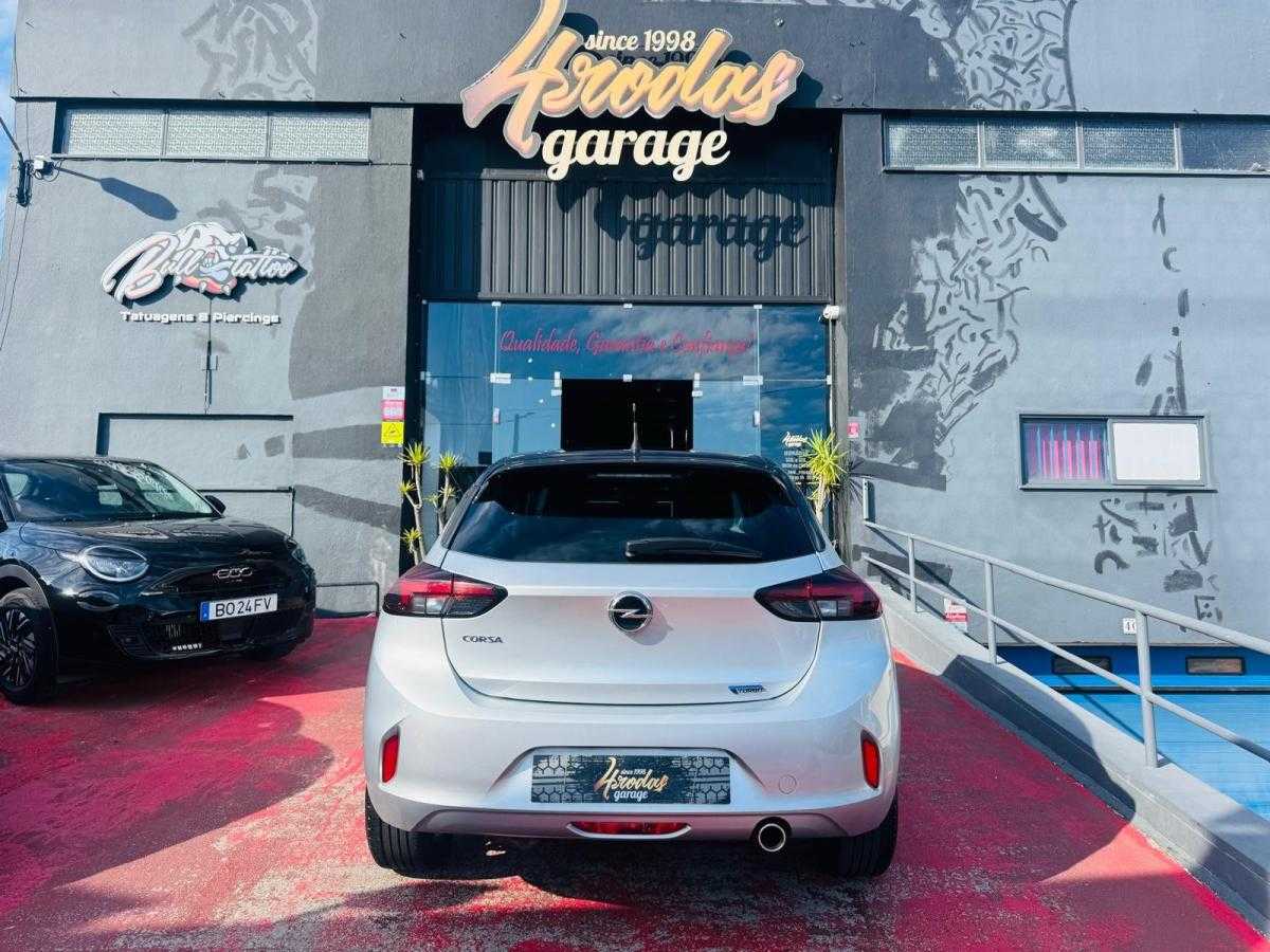 opel-corsa-2022-gasolina-1199cc