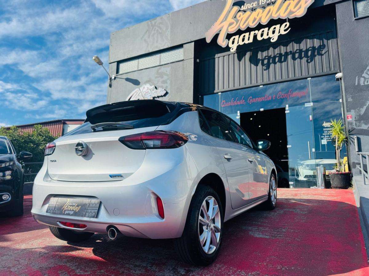 opel-corsa-2022-gasolina-1199cc