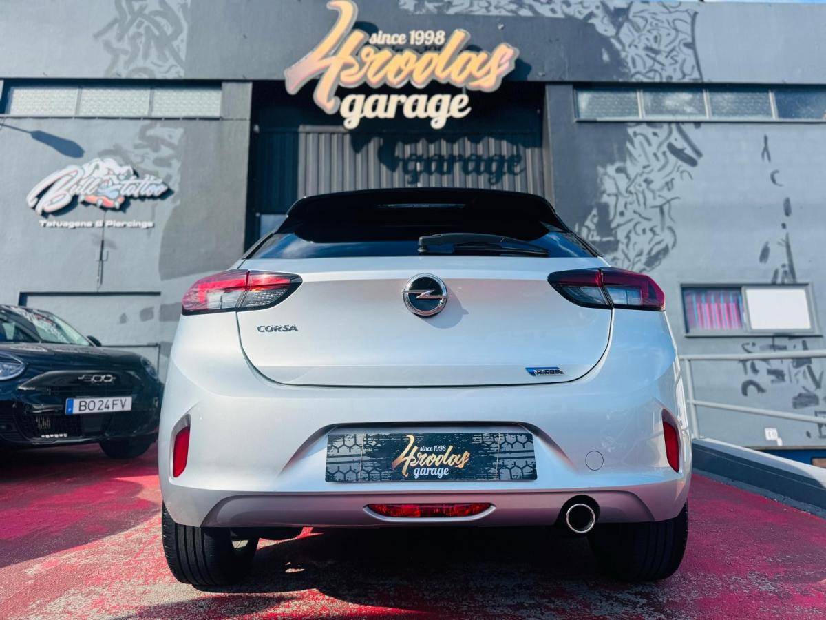 opel-corsa-2022-gasolina-1199cc