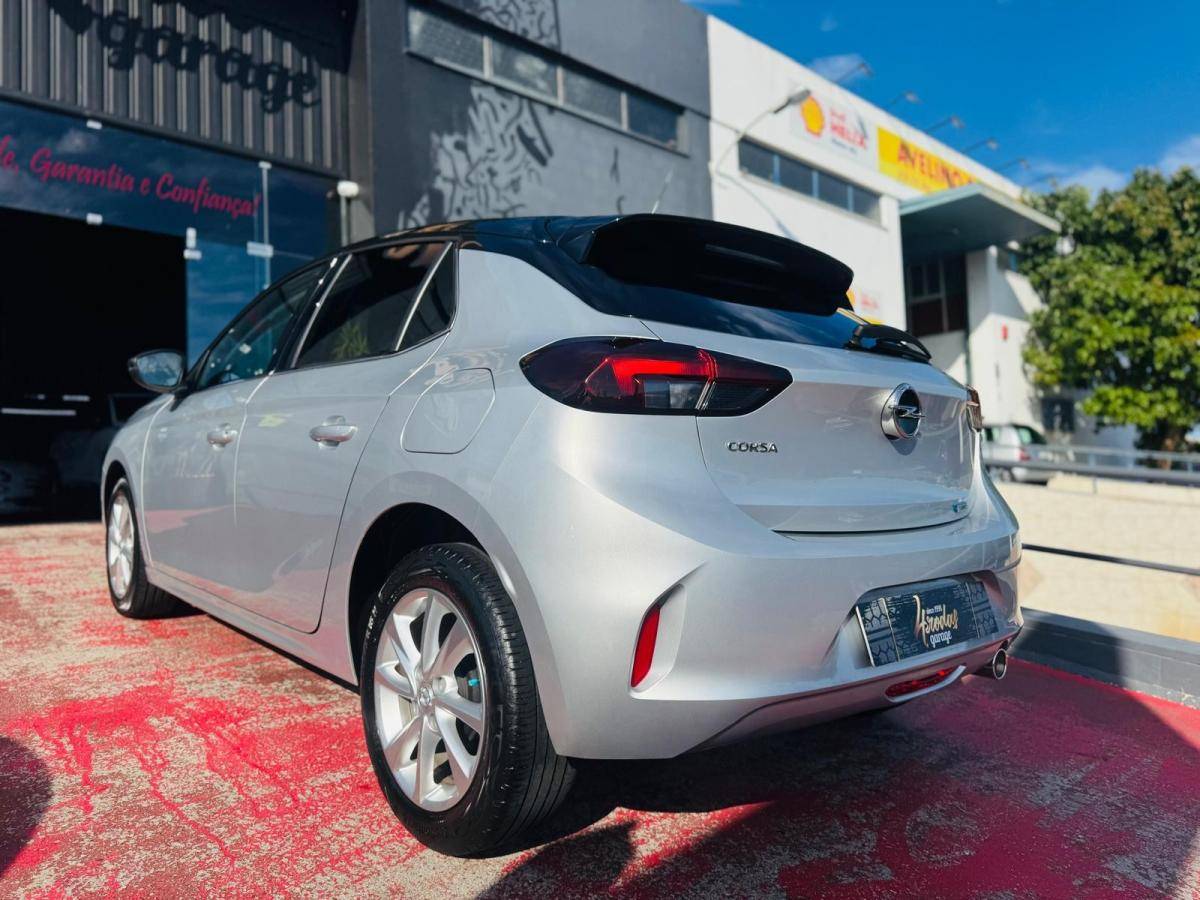 opel-corsa-2022-gasolina-1199cc