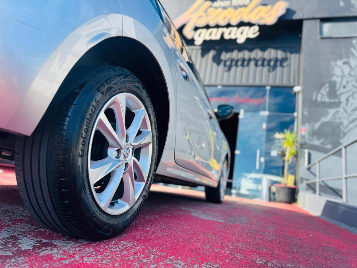 opel-corsa-2022-gasolina-1199cc