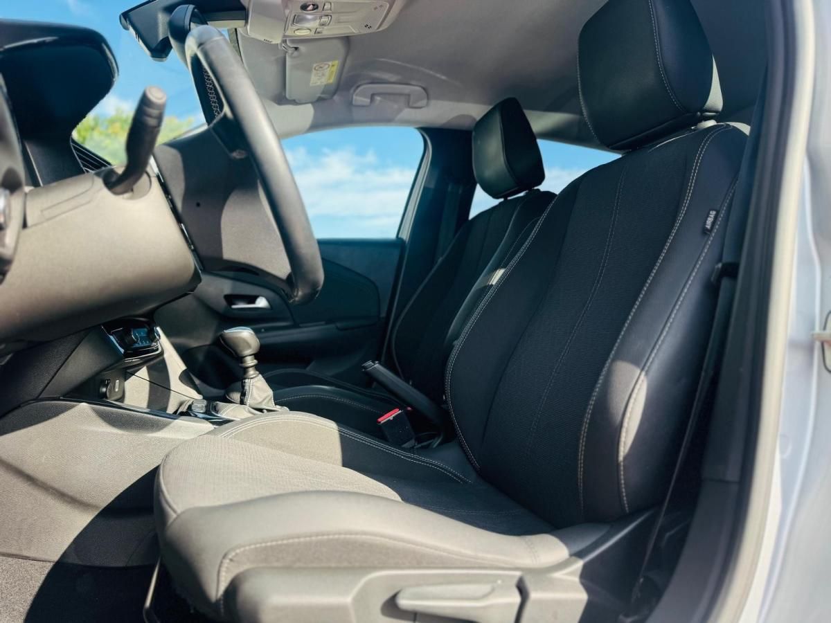opel-corsa-2022-gasolina-1199cc